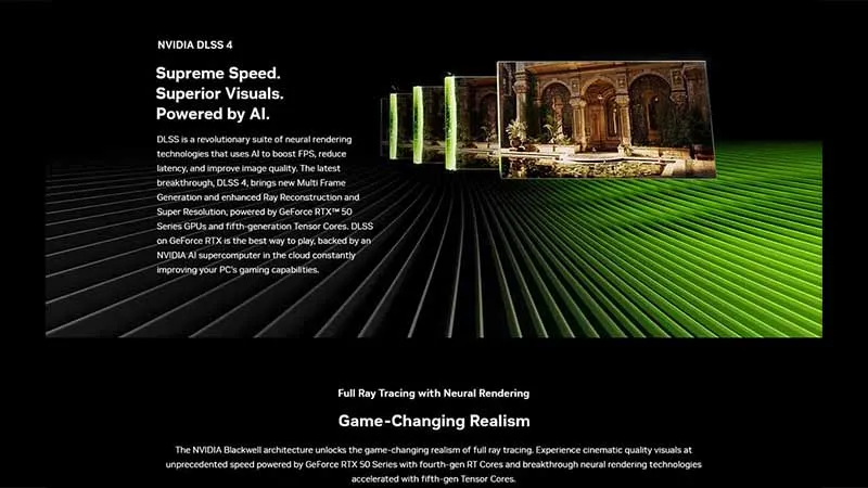 CARD MÀN HÌNH COLORFUL IGAME GEFORCE RTX 5060 TI ADVANCED OC 16GB-V