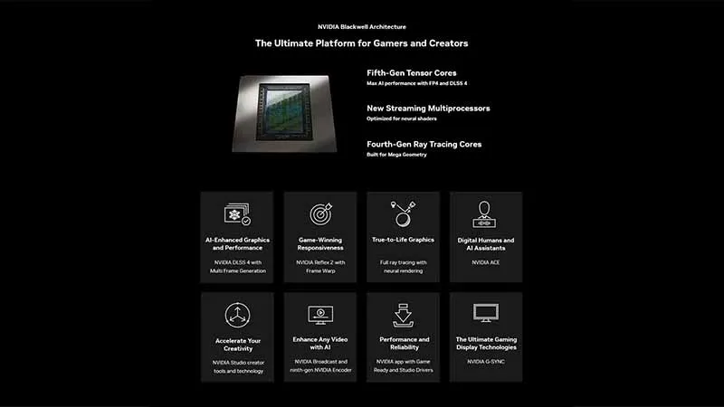 CARD MÀN HÌNH COLORFUL IGAME GEFORCE RTX 5060 TI ADVANCED OC 16GB-V