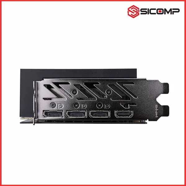 CARD MÀN HÌNH COLORFUL IGAME GEFORCE RTX 5060 TI NB EX 16GB-V, Picture 5