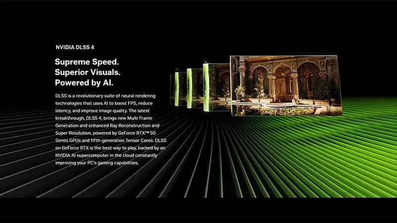 CARD MÀN HÌNH COLORFUL IGAME GEFORCE RTX 5060 TI NB EX 8GB-V