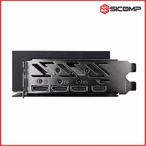 CARD MÀN HÌNH COLORFUL IGAME GEFORCE RTX 5060 TI NB EX 8GB-V, Picture 5
