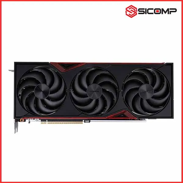 CARD MÀN HÌNH COLORFUL IGAME GEFORCE RTX 5060 TI NB EX 8GB-V, Picture 2