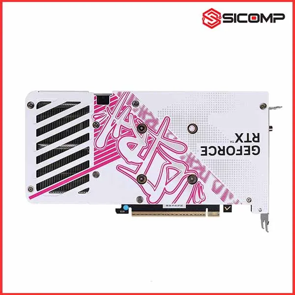 CARD MÀN HÌNH COLORFUL IGAME GEFORCE RTX 5060 TI ULTRA W DUO OC 8GB-V, Picture 4