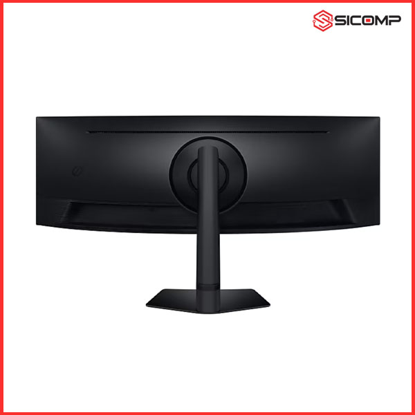 MÀN HÌNH SAMSUNG G9 G91F (49 INCH / DQHD / VA / 144HZ / 1MS), Picture 2