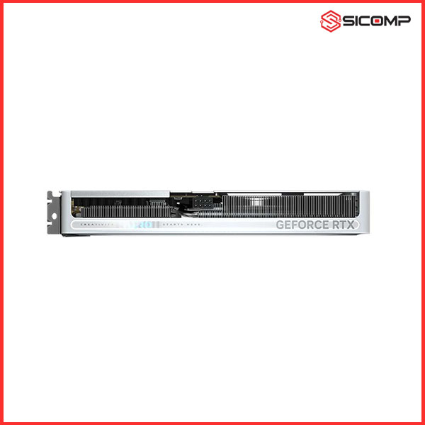 CARD MÀN HÌNH GIGABYTE GEFORCE RTX 5060 TI AERO OC 8G, Picture 6