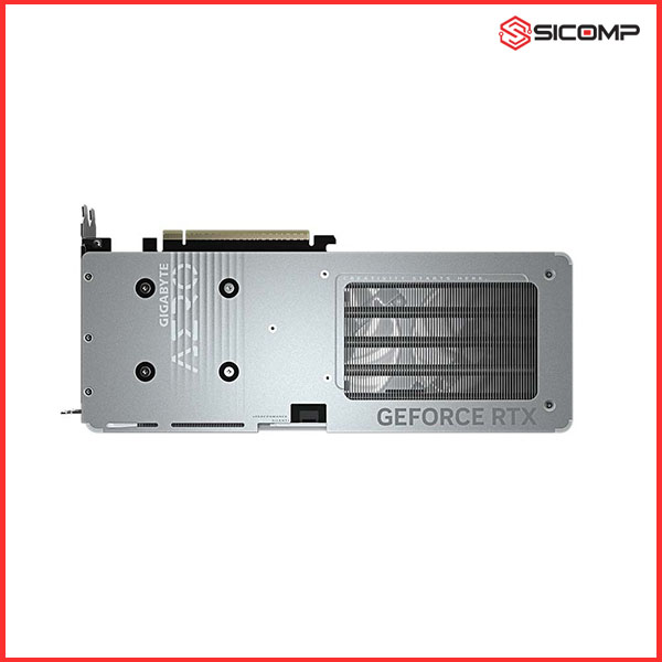 CARD MÀN HÌNH GIGABYTE GEFORCE RTX 5060 TI AERO OC 8G, Picture 5