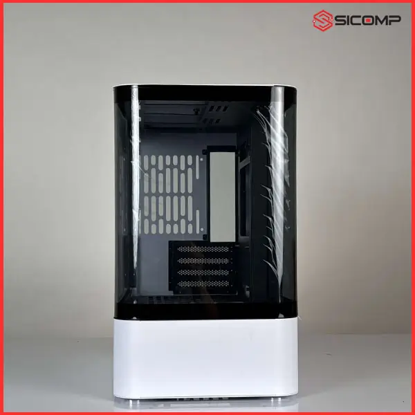 VỎ CASE QC.ART HM1, Picture 9