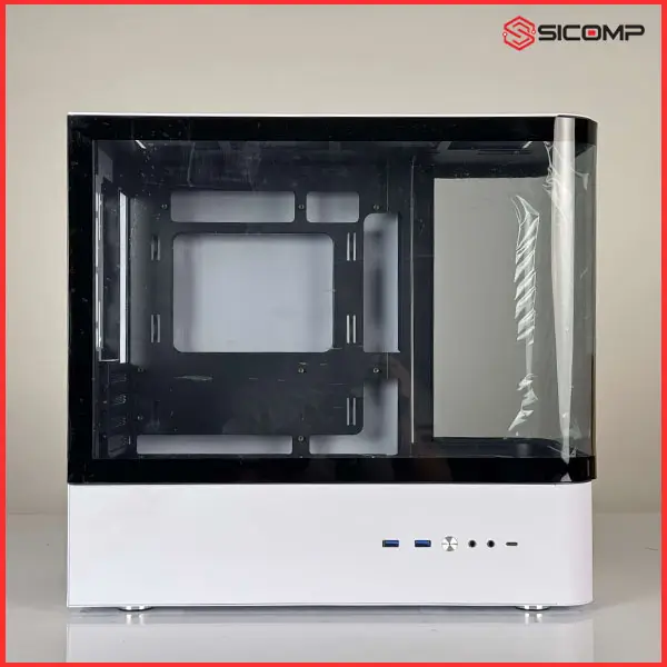 VỎ CASE QC.ART HM1, Picture 7