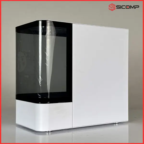 VỎ CASE QC.ART HM1, Picture 8