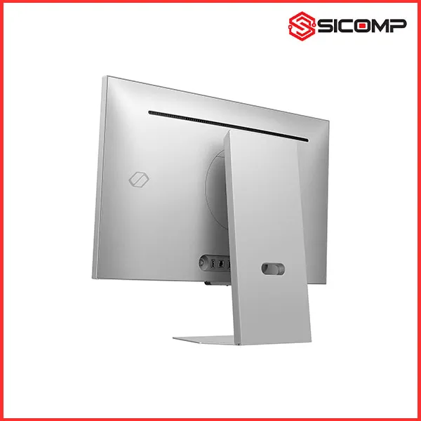 MÀN HÌNH GAMING SAMSUNG ODYSSEY 3D G90XF LS27FG900XEXXV (27 INCH - 4K- IPS- 165HZ - 1MS - PHẲNG), Picture 4