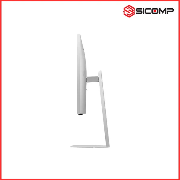 MÀN HÌNH GAMING SAMSUNG ODYSSEY 3D G90XF LS27FG900XEXXV (27 INCH - 4K- IPS- 165HZ - 1MS - PHẲNG), Picture 5