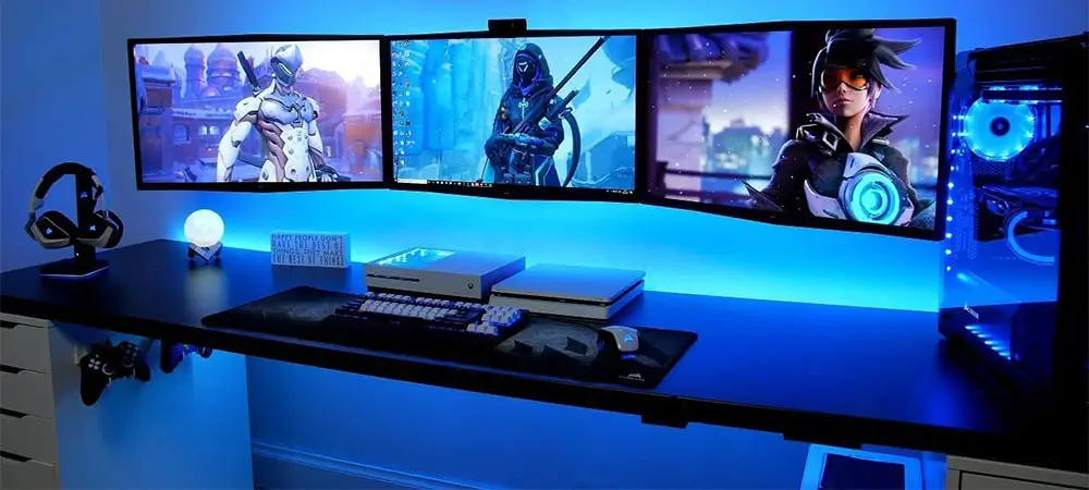 PC thiết kế nội thất đáng mua nhất 2025