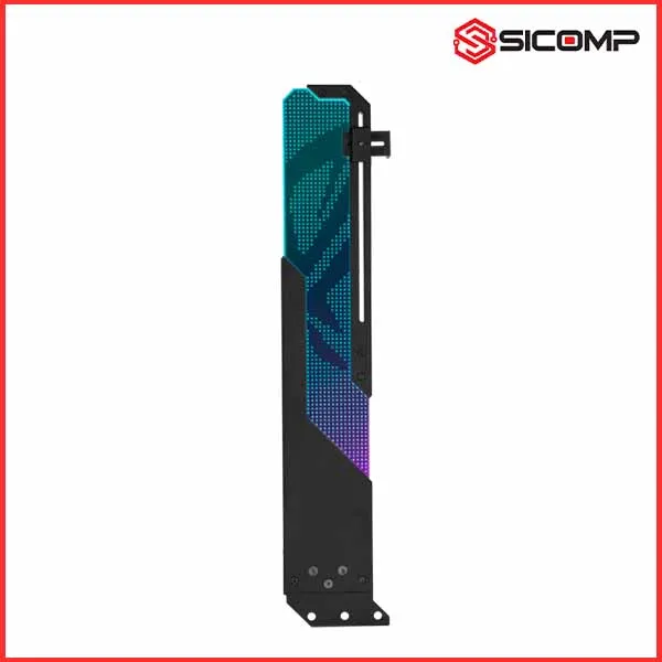 GIÁ ĐỠ VGA ASUS WINGWALL GRAPHICS CARD HOLDER, Picture 3