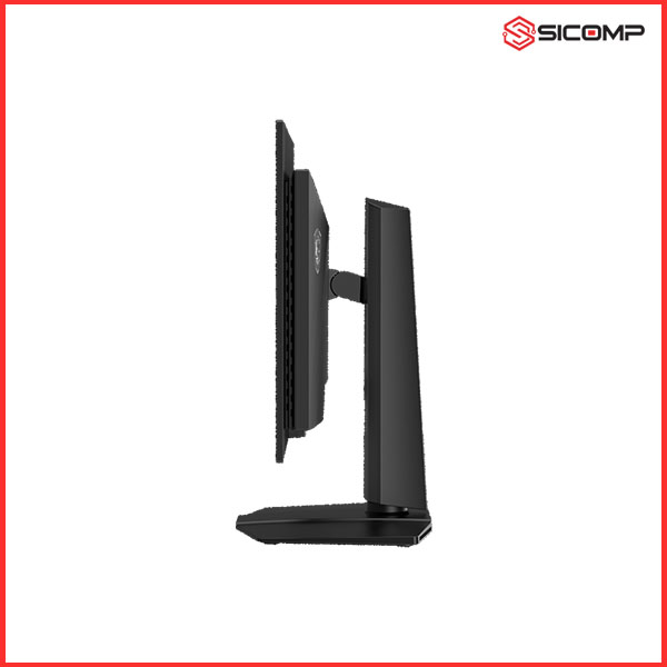 MÀN HÌNH MSI MAG 273QP QD-OLED X24 – 27 INCH ( WQHD QD-OLED | 240HZ | 0.03MS ), Picture 5