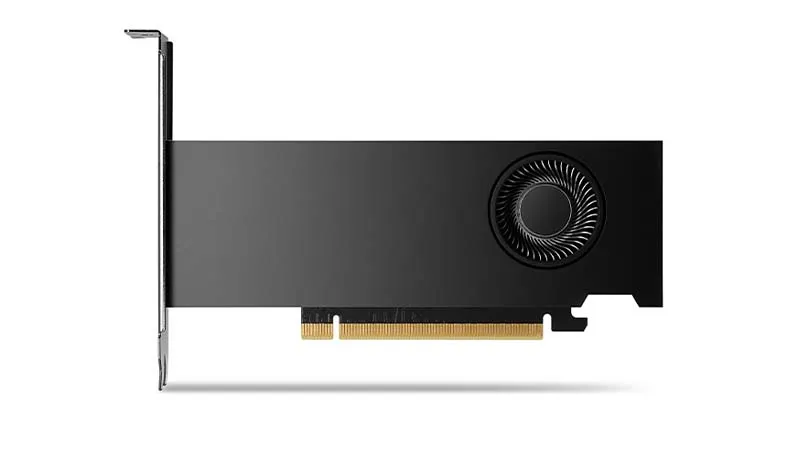 CARD MÀN HÌNH LEADTEK NVIDIA RTX 2000 ADA 16G