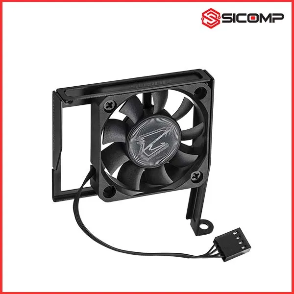 MAINBOARD GIGABYTE Z890 AORUS MASTER (INTEL), Picture 6