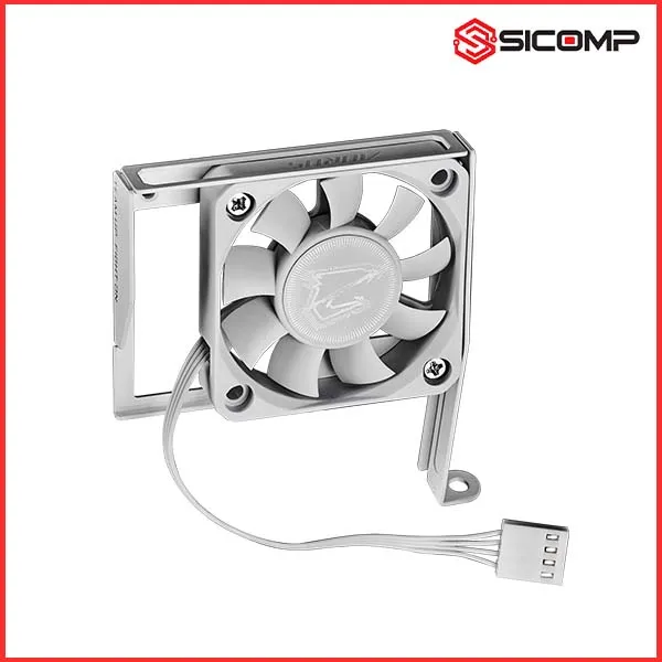 MAINBOARD GIGABYTE Z890 AORUS PRO ICE (INTEL), Picture 5