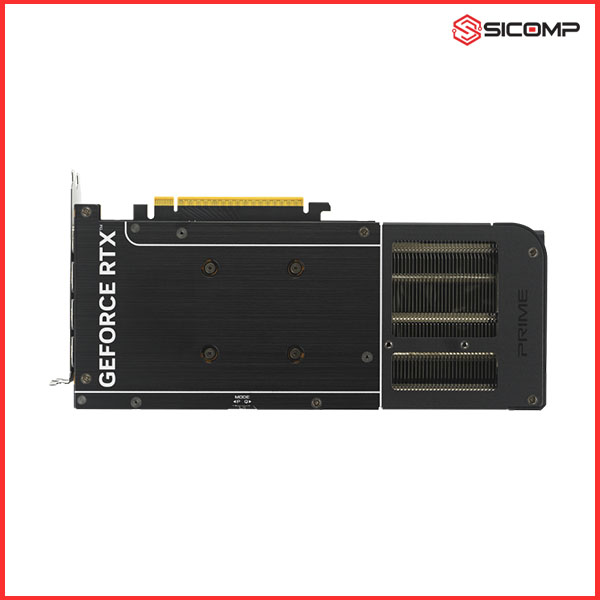 CARD MÀN HÌNH ASUS PRIME GEFORCE RTX 5060 8GB GDDR7 OC EDITION, Picture 8