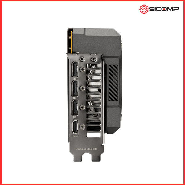 CARD MÀN HÌNH ASUS TUF GAMING GEFORCE RTX 5060 8GB GDDR7 OC EDITION, Picture 9