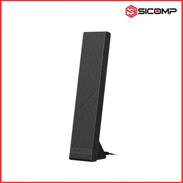 MAINBOARD GIGABYTE Z890M AORUS ELITE WIFI7, Picture 5