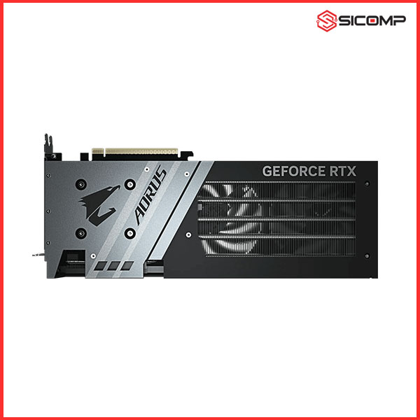 CARD MÀN HÌNH GIGABYTE AORUS GEFORCE RTX 5060 ELITE 8G, Picture 7