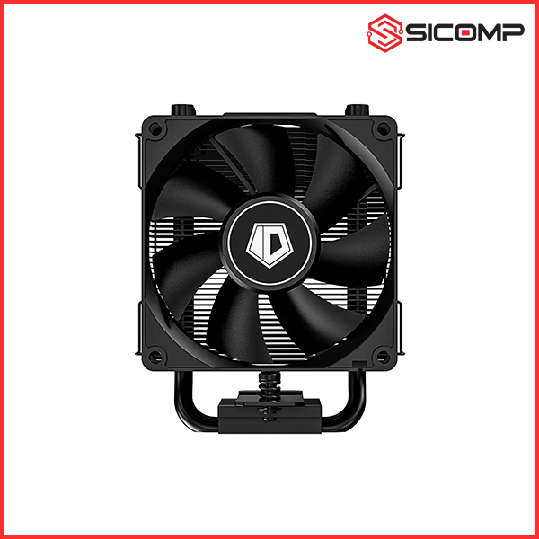 TẢN NHIỆT KHÍ CPU ID-COOLING SE-903-XT BLACK, Picture 2