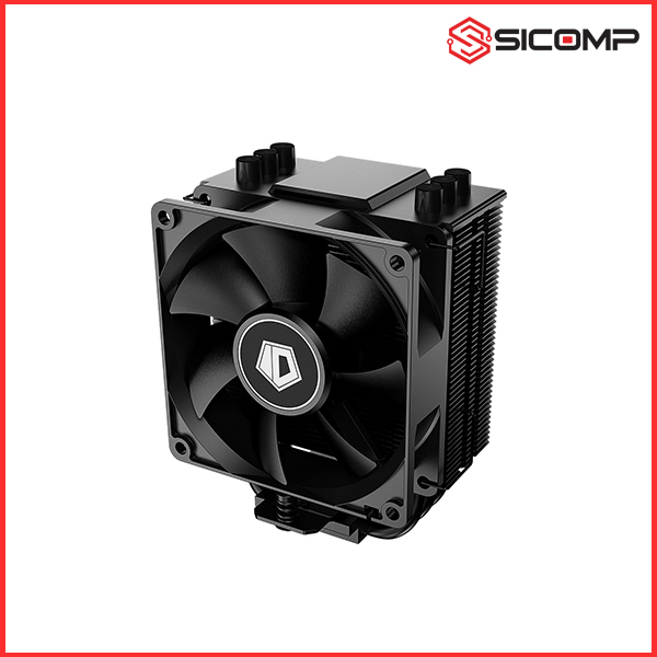 TẢN NHIỆT KHÍ CPU ID-COOLING SE-903-XT BLACK, Picture 4