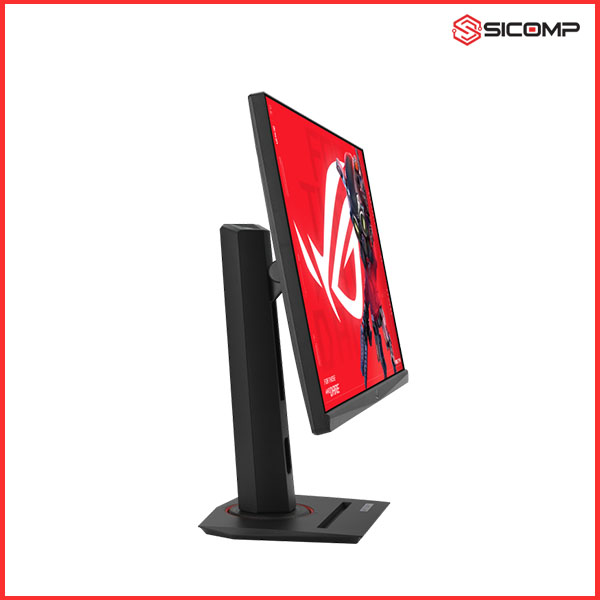 MÀN HÌNH ASUS ROG STRIX XG279CNS 27 INCH FHD IPS 380HZ 1MS, Picture 5