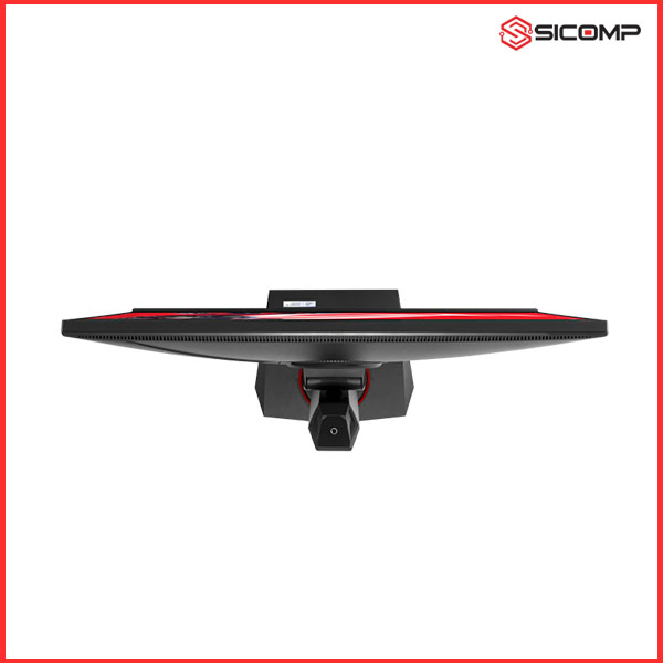 MÀN HÌNH ASUS ROG STRIX XG279CNS 27 INCH FHD IPS 380HZ 1MS, Picture 6