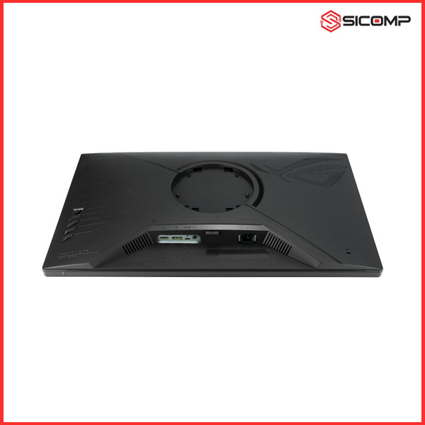 MÀN HÌNH ASUS ROG STRIX XG279CNS 27 INCH FHD IPS 380HZ 1MS, Picture 7
