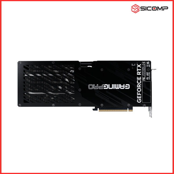 CARD MÀN HÌNH PALIT GEFORCE RTX 5080 GAMINGPRO 16GB, Picture 8