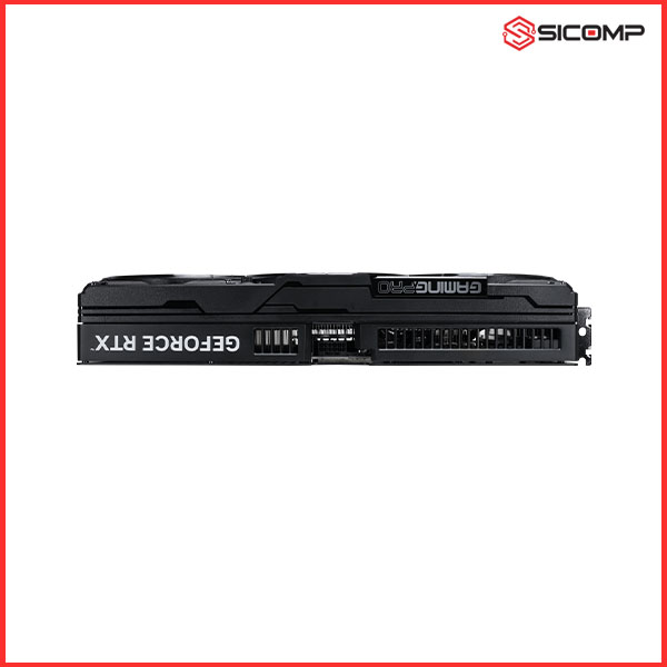 CARD MÀN HÌNH PALIT GEFORCE RTX 5080 GAMINGPRO 16GB, Picture 9
