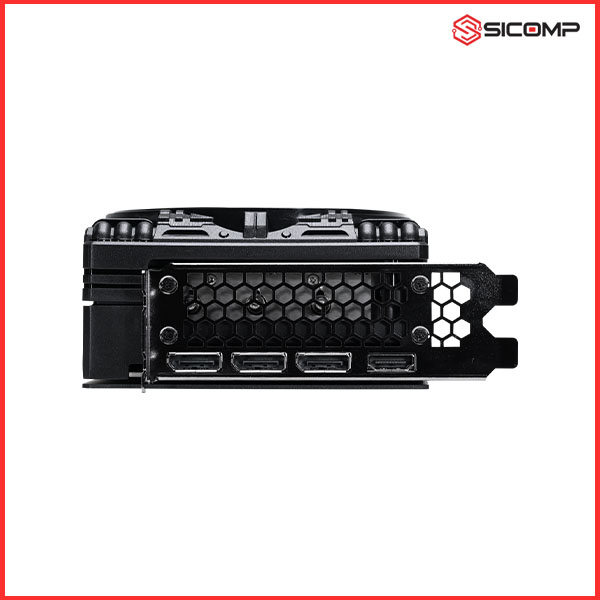 CARD MÀN HÌNH PALIT GEFORCE RTX 5080 GAMINGPRO 16GB, Picture 10