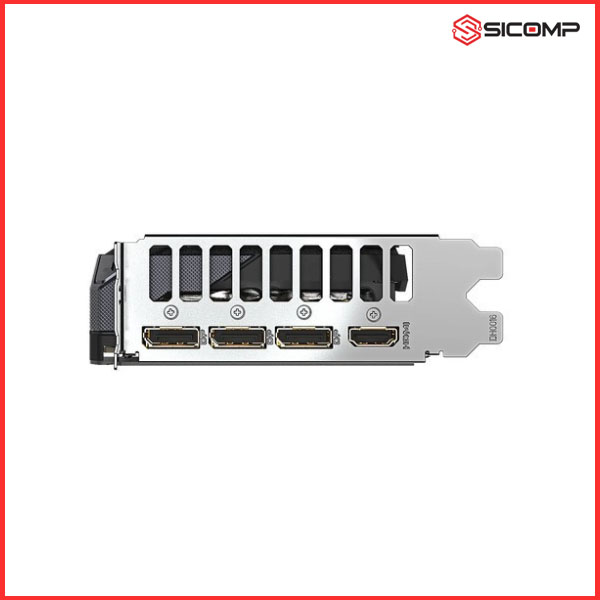 CARD MÀN HÌNH GIGABYTE GEFORCE RTX 5060 GAMING OC 8G, Picture 2