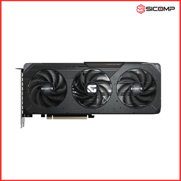 CARD MÀN HÌNH GIGABYTE GEFORCE RTX 5060 GAMING OC 8G, Picture 3