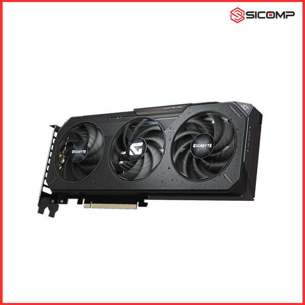 CARD MÀN HÌNH GIGABYTE GEFORCE RTX 5060 GAMING OC 8G, Picture 6