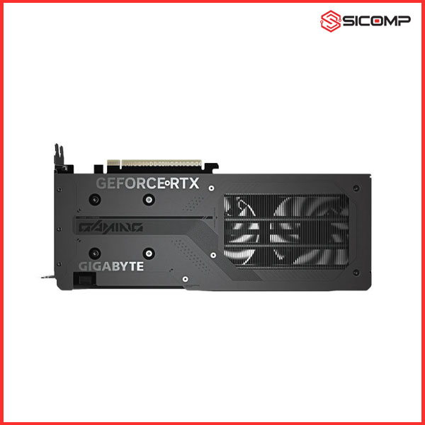 CARD MÀN HÌNH GIGABYTE GEFORCE RTX 5060 GAMING OC 8G, Picture 7
