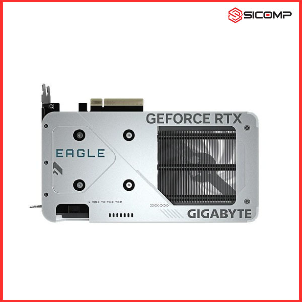 CARD MÀN HÌNH GIGABYTE GEFORCE RTX 5060 EAGLE OC ICE 8G, Picture 7