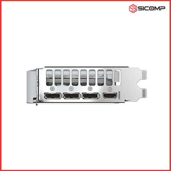 CARD MÀN HÌNH GIGABYTE GEFORCE RTX 5060 EAGLE OC ICE 8G, Picture 9