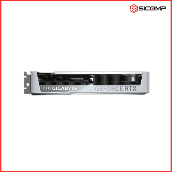 CARD MÀN HÌNH GIGABYTE GEFORCE RTX 5060 EAGLE OC ICE 8G, Picture 8
