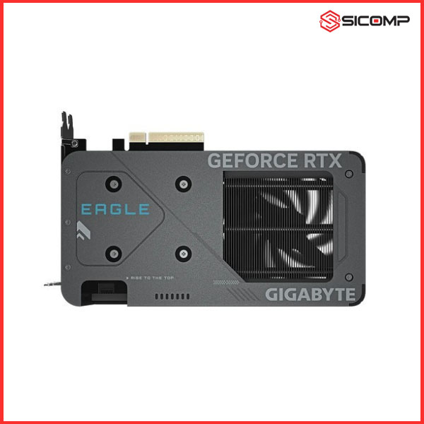 CARD MÀN HÌNH GIGABYTE GEFORCE RTX 5060 EAGLE OC 8G, Picture 7