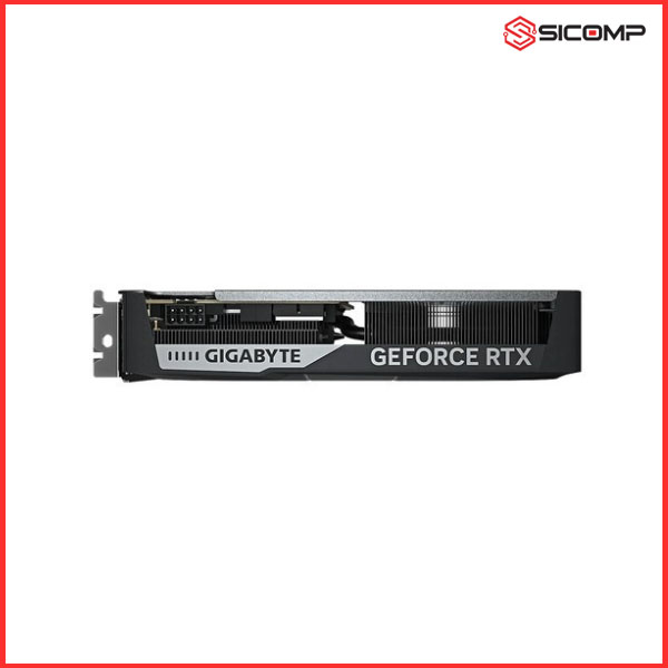CARD MÀN HÌNH GIGABYTE GEFORCE RTX 5060 EAGLE OC 8G, Picture 8