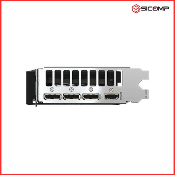 CARD MÀN HÌNH GIGABYTE GEFORCE RTX 5060 EAGLE OC 8G, Picture 9