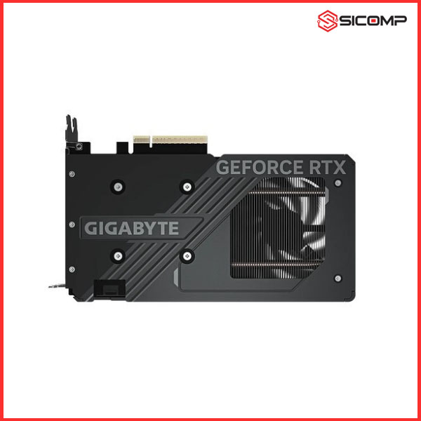 CARD MÀN HÌNH GIGABYTE GEFORCE RTX 5060 WINDFORCE OC 8G, Picture 7
