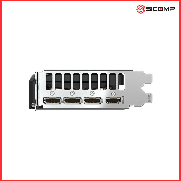 CARD MÀN HÌNH GIGABYTE GEFORCE RTX 5060 WINDFORCE OC 8G, Picture 8