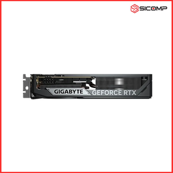 CARD MÀN HÌNH GIGABYTE GEFORCE RTX 5060 WINDFORCE OC 8G, Picture 9