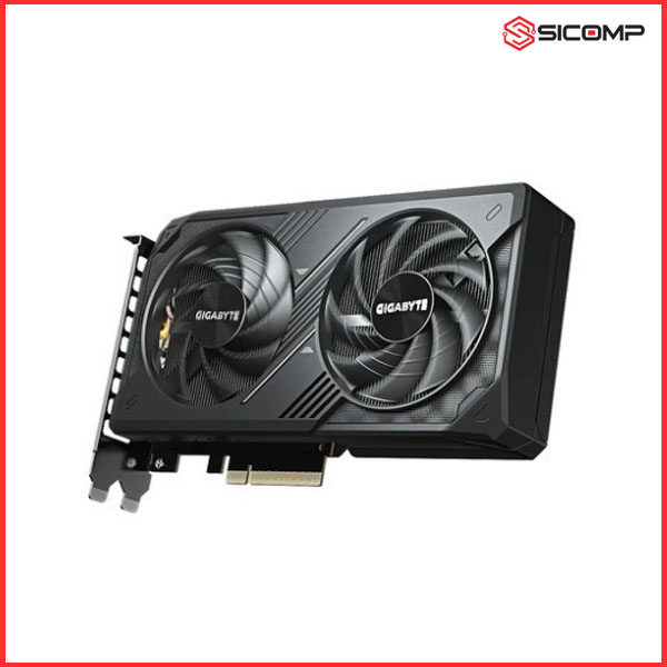 CARD MÀN HÌNH GIGABYTE GEFORCE RTX 5060 WINDFORCE OC 8G, Picture 5