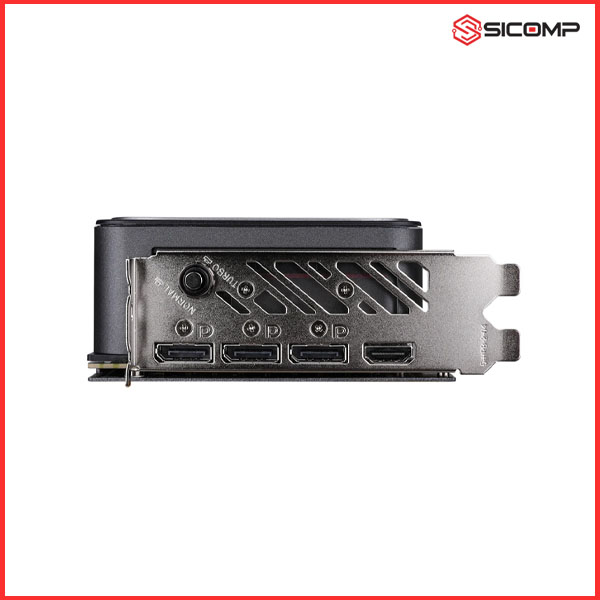 CARD MÀN HÌNH COLORFUL GEFORCE RTX 5060 ADVANCED OC 8GB, Picture 5