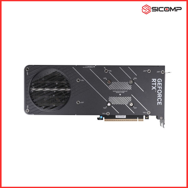 CARD MÀN HÌNH COLORFUL GEFORCE RTX 5060 ADVANCED OC 8GB, Picture 4