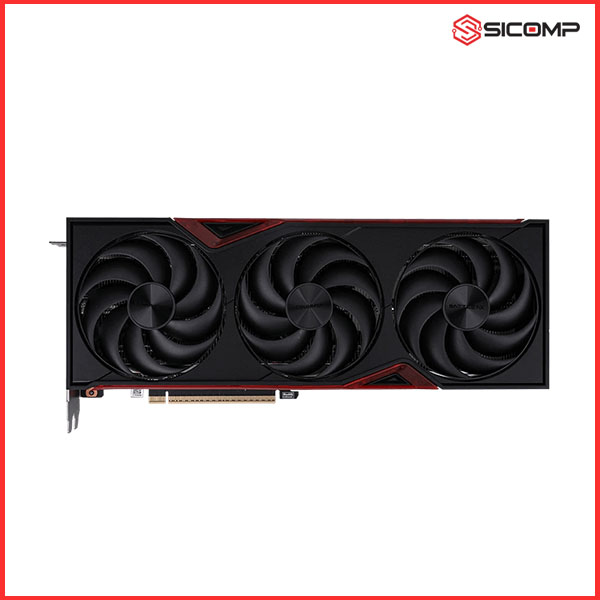 CARD MÀN HÌNH COLORFUL GEFORCE RTX 5060 NB EX 8GB, Picture 2